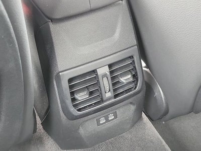 2024 BMW 2 Series 228i