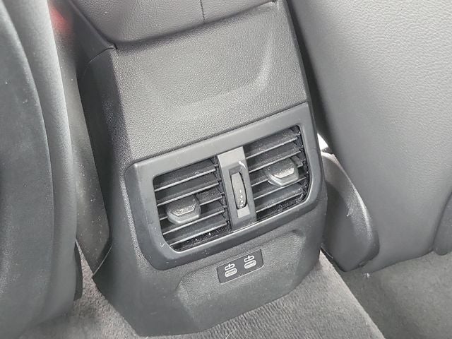 2024 BMW 2 Series 228i