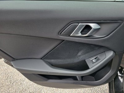 2024 BMW 2 Series 228i