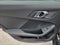 2024 BMW 2 Series 228i