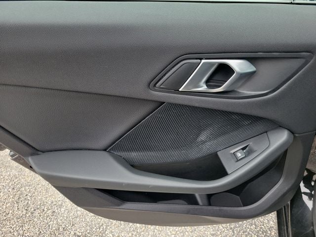 2024 BMW 2 Series 228i