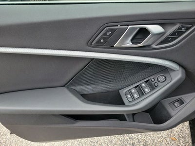 2024 BMW 2 Series 228i