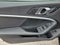 2024 BMW 2 Series 228i