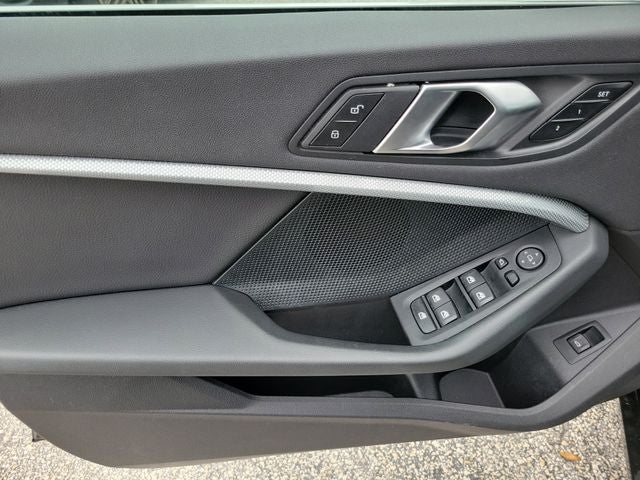 2024 BMW 2 Series 228i