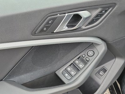 2024 BMW 2 Series 228i