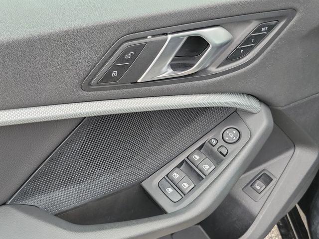 2024 BMW 2 Series 228i