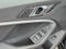 2024 BMW 2 Series 228i