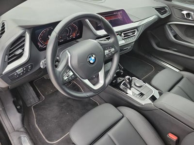 2024 BMW 2 Series 228i