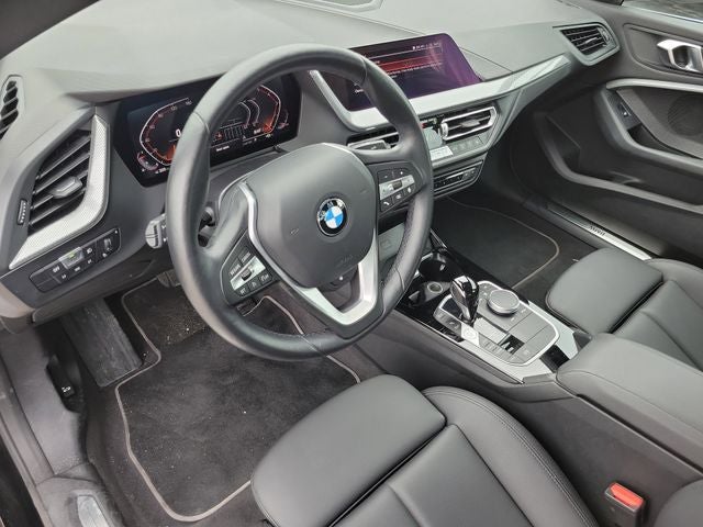 2024 BMW 2 Series 228i