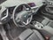 2024 BMW 2 Series 228i