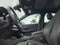 2024 BMW 2 Series 228i