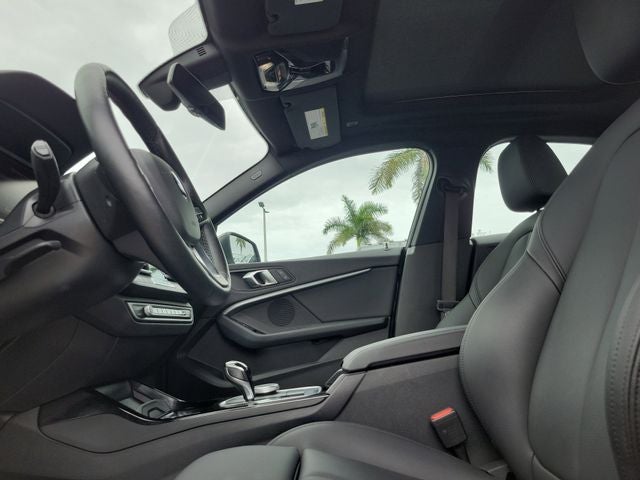 2024 BMW 2 Series 228i