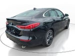 2024 BMW 2 Series 228i