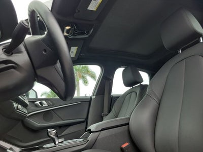 2024 BMW 2 Series 228i