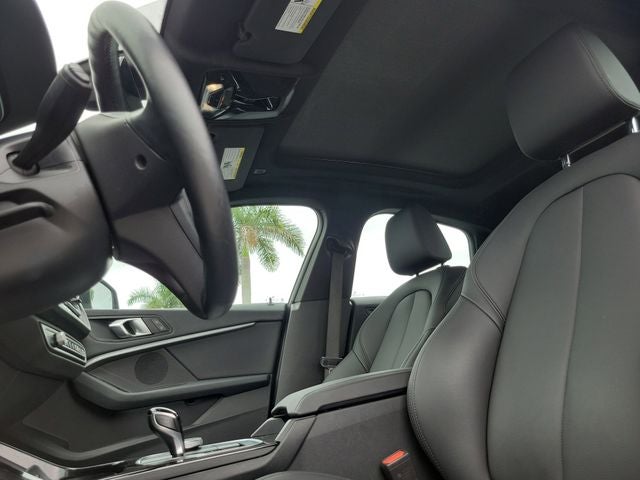 2024 BMW 2 Series 228i