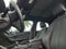 2024 BMW 2 Series 228i