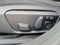 2024 BMW 2 Series 228i