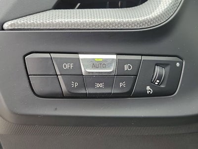 2024 BMW 2 Series 228i