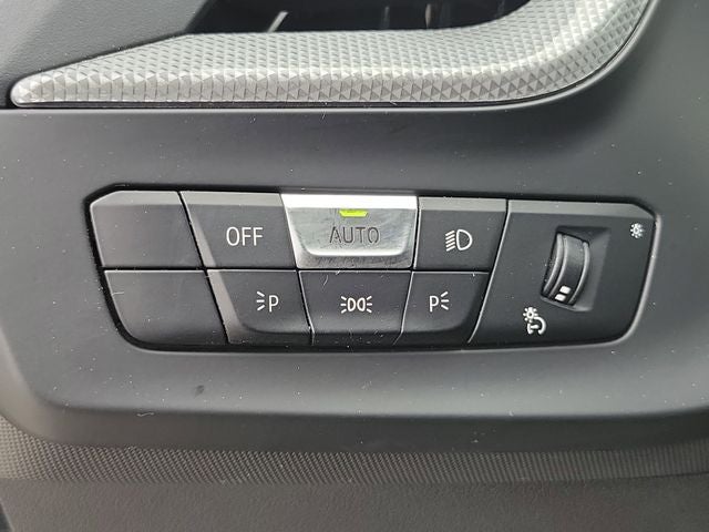 2024 BMW 2 Series 228i
