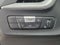2024 BMW 2 Series 228i
