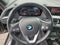 2024 BMW 2 Series 228i