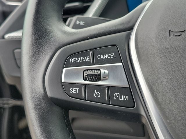 2024 BMW 2 Series 228i