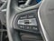 2024 BMW 2 Series 228i
