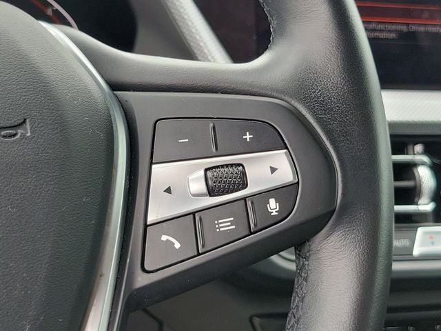 2024 BMW 2 Series 228i