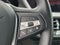 2024 BMW 2 Series 228i
