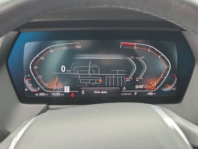 2024 BMW 2 Series 228i