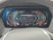 2024 BMW 2 Series 228i