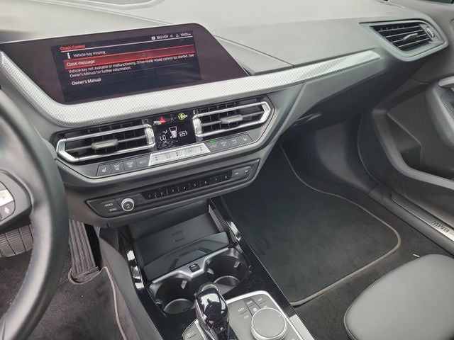 2024 BMW 2 Series 228i