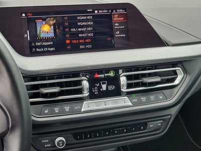 2024 BMW 2 Series 228i
