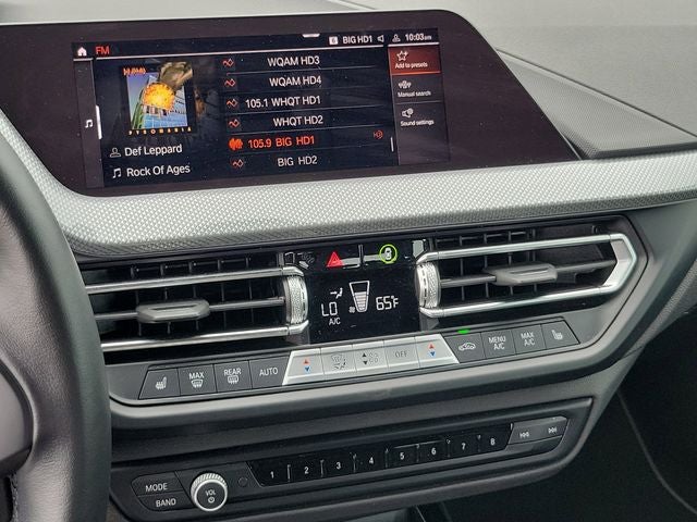 2024 BMW 2 Series 228i