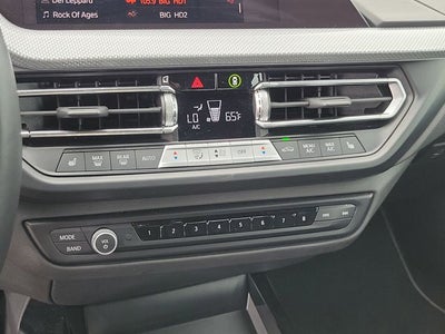2024 BMW 2 Series 228i