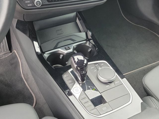2024 BMW 2 Series 228i