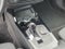2024 BMW 2 Series 228i