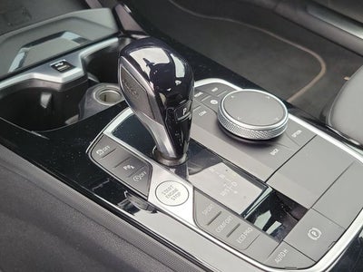 2024 BMW 2 Series 228i