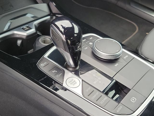 2024 BMW 2 Series 228i