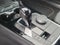 2024 BMW 2 Series 228i
