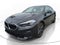 2024 BMW 2 Series 228i