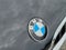 2024 BMW 2 Series 228i