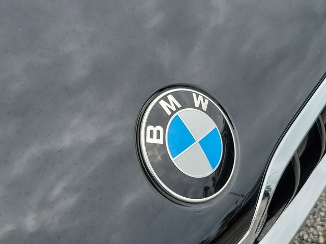 2024 BMW 2 Series 228i