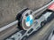 2024 BMW 2 Series 228i