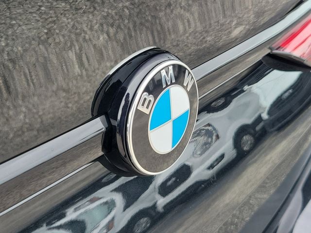 2024 BMW 2 Series 228i