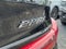 2024 BMW 2 Series 228i