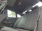 2024 BMW 2 Series 228i