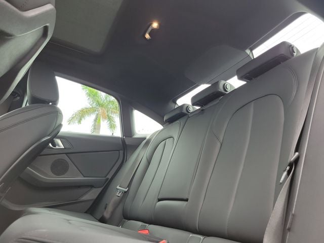 2024 BMW 2 Series 228i
