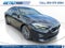 2021 BMW 2 Series 228i
