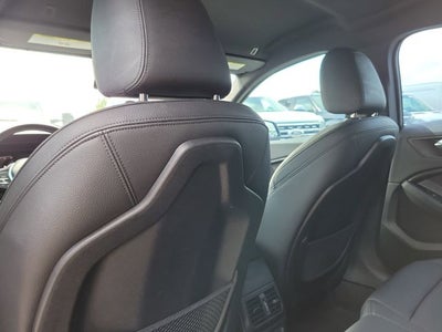 2021 BMW 2 Series 228i